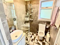 Blk 438B West Edge @ Bukit Batok (Bukit Batok), HDB 2 Rooms #559780371